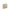 Marc Jacobs The Medium Tote Handbag