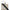 Marc Jacobs The Medium Tote Handbag