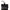 Marc Jacobs The Medium Tote Handbag
