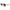 Kate Spade Gold Metal Sunglasses