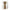 Brunello Cucinelli Long cotton Dress