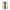 Brunello Cucinelli Long cotton Dress