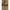 Brunello Cucinelli Long cotton Dress