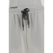 Brunello Cucinelli Sweatpants