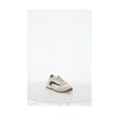 Brunello Cucinelli Sneakers