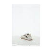 Brunello Cucinelli Sneakers