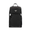 Prada Backpack