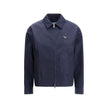 Prada Nylon Jacket