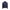 Prada Nylon Jacket