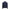 Prada Nylon Jacket