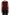 Dolce & Gabbana Elegant Red Wool Sleeveless Pullover Vest