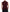 Dolce & Gabbana Elegant Red Wool Sleeveless Pullover Vest