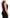 Dolce & Gabbana Elegant Red Wool Sleeveless Pullover Vest