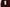 Dolce & Gabbana Elegant Red Wool Sleeveless Pullover Vest