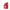 Valentino Garavani Logoed Baseball Hat