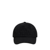 Isabel Marant Tyron Baseball Hat
