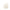 Isabel Marant Tyron Baseball Hat