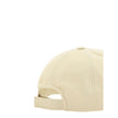 Isabel Marant Tyron Baseball Hat