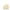 Isabel Marant Tyron Baseball Hat