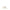 Isabel Marant Tyron Baseball Hat