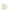 Isabel Marant Tyron Baseball Hat