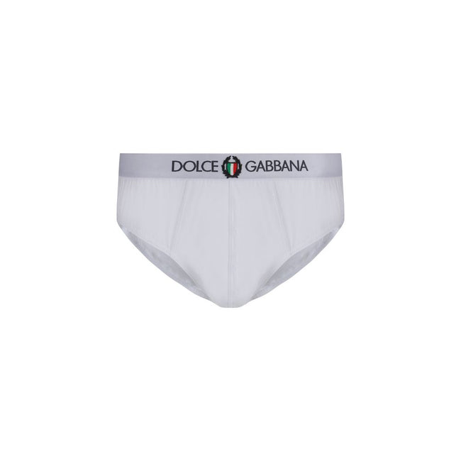 Dolce & Gabbana Underwear Briefs