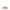 New Balance Sneakers U327