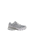 New Balance Mtz Sneakers