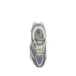 New Balance Tier 1 Sneakers