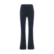 Avenue Montaigne Pants
