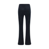 Avenue Montaigne Pants