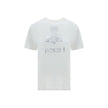 Marant Etoile Zewel  T-Shirt