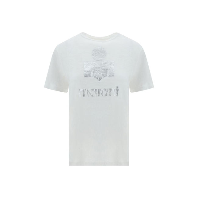 Marant Etoile Zewel  T-Shirt