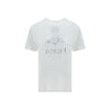 Marant Etoile Zewel  T-Shirt