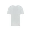 Marant Etoile Zewel  T-Shirt