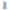 Coperni Denim short Dress