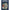 Kenzo Maxi print Denim Jacket