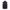 Moncler Grenoble Gumiane down Gilet