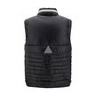 Moncler Grenoble Gumiane down Gilet