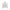 Moncler Grenoble Mauduit Down Jacket