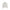 Moncler Grenoble Mauduit Down Jacket