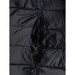 Herno Reversible padded Jacket
