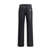Dolce & Gabbana straight Jeans