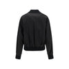Ami Paris Loose Bomber Jacket