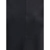 Ami Paris Sleeveless Top