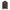 Fendi Turtleneck Sweater