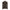 Fendi Turtleneck Sweater