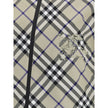 Burberry Reversible Jacket