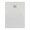 Dolce & Gabbana Logo with strass T-shirt