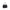 Balenciaga Hampton Shoulder Bag